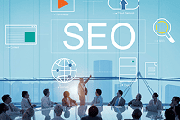 Technical SEO Services
